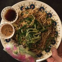 Vegan Wholefoods pop up every Thursday! And cheap!!!!!! at The Broca in South East London