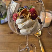  at Urten in Copenhagen