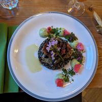  at Urten in Copenhagen