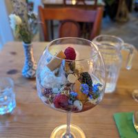  at Urten in Copenhagen