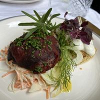 Main  at Urten in Copenhagen