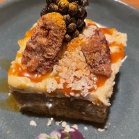  at Urten in Copenhagen