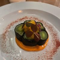   at Urten in Copenhagen