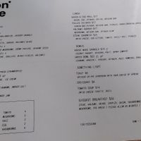  at Melon and Rye in Glen Osmond