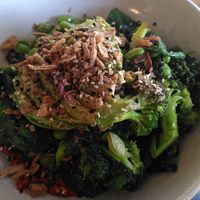  at Melon and Rye in Glen Osmond