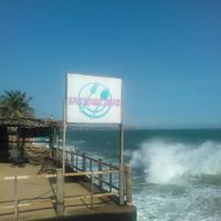 Lam Tong Quan at Lam Tong Quan in Phan Thiet