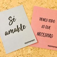 ❤️✨ at La Pitahaya Vegana in Mexico City