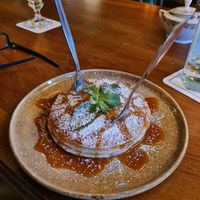  at PAN's Bebop in Essen