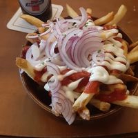  at PAN's Bebop in Essen