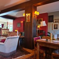  at PAN's Bebop in Essen