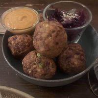   at PAN's Bebop in Essen