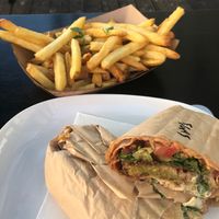  at Habeez - Rüttenscheid in Essen