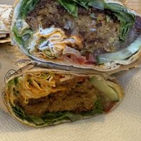   at Habeez - Rüttenscheid in Essen