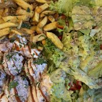   at Habeez - Rüttenscheid in Essen