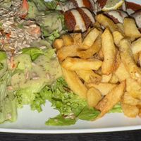   at Habeez - Rüttenscheid in Essen