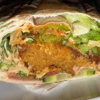   at Habeez - Rüttenscheid in Essen