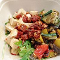 Frischfutter at Frischfutter in Munich