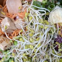   at Frischfutter in Munich