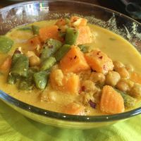 Frischfutter  at Frischfutter in Munich