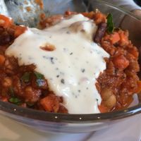 Frischfutter at Frischfutter in Munich