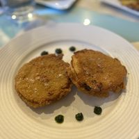   at OrtoZero Cafe in Alessandria