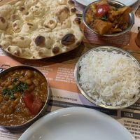   at Tuk Tuk Toll-X in Edinburgh