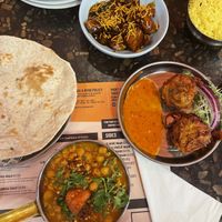   at Tuk Tuk Toll-X in Edinburgh