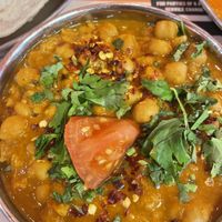   at Tuk Tuk Toll-X in Edinburgh