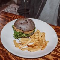   at Vegamo Centro in Mexico City