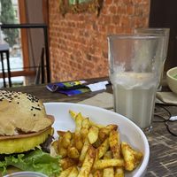   at Vegamo Centro in Mexico City