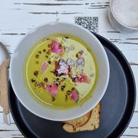  at Vegamo Centro in Mexico City