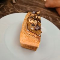  at Vegamo Centro in Mexico City