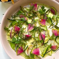  at Vegamo Centro in Mexico City