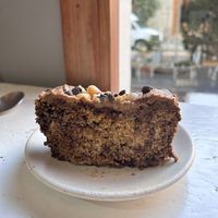   at Vegamo Centro in Mexico City