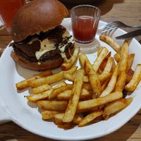  at Vegamo Centro in Mexico City