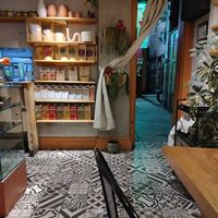  at Vegamo Centro in Mexico City