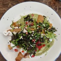  at Vegamo Centro in Mexico City