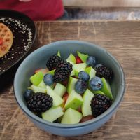  at Vegamo Centro in Mexico City