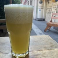   at Vegamo Centro in Mexico City