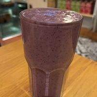   at Vegamo Centro in Mexico City