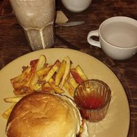  at Vegamo Centro in Mexico City