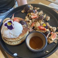   at Vegamo Centro in Mexico City