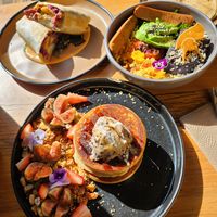  at Vegamo Centro in Mexico City