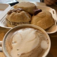   at Vegamo Centro in Mexico City