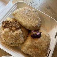   at Vegamo Centro in Mexico City