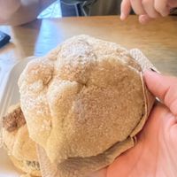   at Vegamo Centro in Mexico City