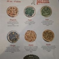  at Vegamo Centro in Mexico City