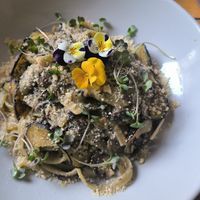  at Vegamo Centro in Mexico City