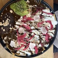   at Vegamo Centro in Mexico City