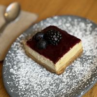   at Vegamo Centro in Mexico City